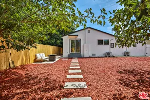 18537 Aguiro St, Rowland Heights, CA 91748 - Photo 37