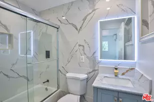 18537 Aguiro St, Rowland Heights, CA 91748 - Photo 17