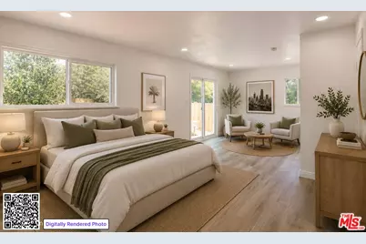18537 Aguiro St, Rowland Heights, CA 91748 - Photo 1