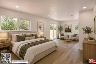 18537 Aguiro St, Rowland Heights, CA 91748 - Photo 1