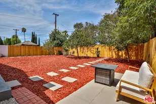 18537 Aguiro St, Rowland Heights, CA 91748 - Photo 35
