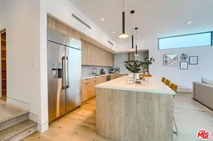 2938 Kelton Ave, Los Angeles, CA 90064 - Photo 9