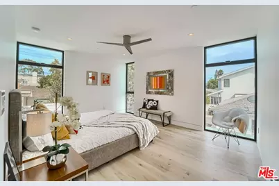 2938 Kelton Ave, Los Angeles, CA 90064 - Photo 15