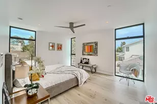 2938 Kelton Ave, Los Angeles, CA 90064 - Photo 15