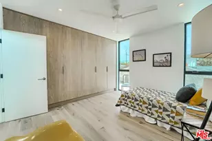 2938 Kelton Ave, Los Angeles, CA 90064 - Photo 27