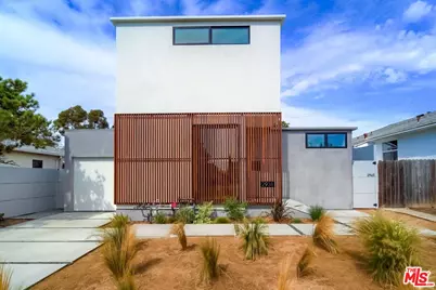 2938 Kelton Ave, Los Angeles, CA 90064 - Photo 3