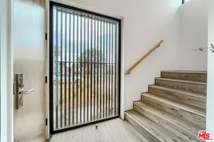 2938 Kelton Ave, Los Angeles, CA 90064 - Photo 43