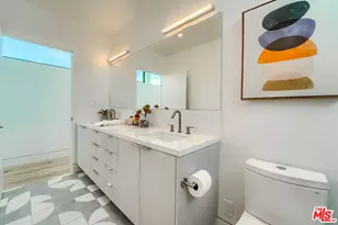 2938 Kelton Ave, Los Angeles, CA 90064 - Photo 33