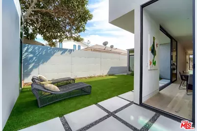 2938 Kelton Ave, Los Angeles, CA 90064 - Photo 49