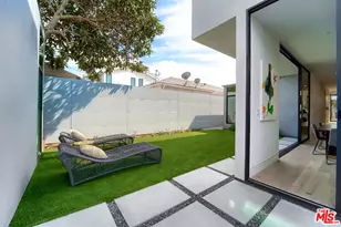 2938 Kelton Ave, Los Angeles, CA 90064 - Photo 49