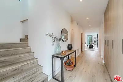 2938 Kelton Ave, Los Angeles, CA 90064 - Photo 41
