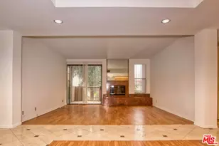 235 S Tower Dr, Beverly Hills, CA 90211 - Photo 7
