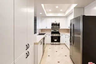 235 S Tower Dr, Beverly Hills, CA 90211 - Photo 11