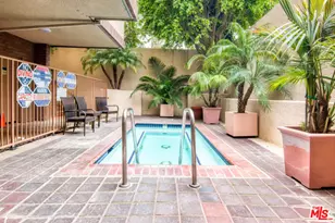 235 S Tower Dr, Beverly Hills, CA 90211 - Photo 3