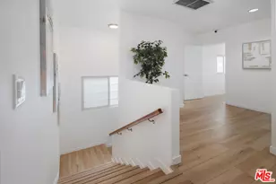 4336 Alla Rd, Los Angeles, CA 90066 - Photo 21