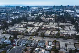 4336 Alla Rd, Los Angeles, CA 90066 - Photo 33