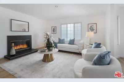 4336 Alla Rd, Los Angeles, CA 90066 - Photo 5