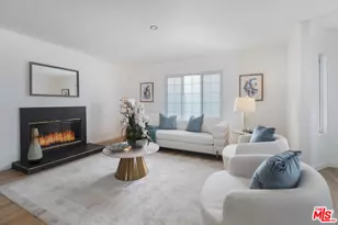 4336 Alla Rd, Los Angeles, CA 90066 - Photo 5