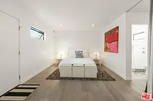 754 Washington Blvd, Los Angeles, CA 90292 - Photo 5