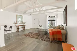 754 Washington Blvd, Los Angeles, CA 90292 - Photo 3