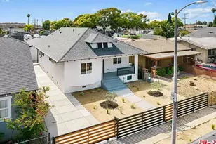 438 E 56th St, Los Angeles, CA 90011 - Photo 3