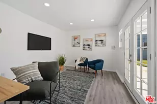 1919 W 65th Pl, Los Angeles, CA 90047 - Photo 17