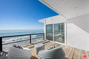 25154 Malibu Rd, Malibu, CA 90265 - Photo 43