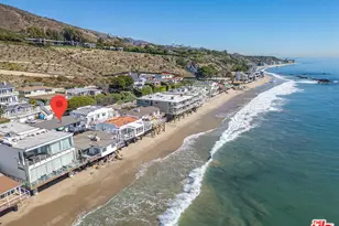 25154 Malibu Rd, Malibu, CA 90265 - Photo 7