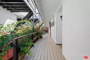 25154 Malibu Rd, Malibu, CA 90265 - Photo 23