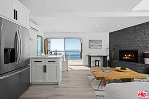 25154 Malibu Rd, Malibu, CA 90265 - Photo 39