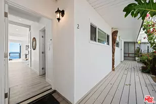 25154 Malibu Rd, Malibu, CA 90265 - Photo 35