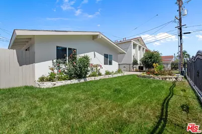 13603 Chadron Ave, Hawthorne, CA 90250 - Photo 3