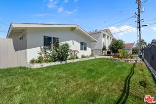 13603 Chadron Ave, Hawthorne, CA 90250 - Photo 3