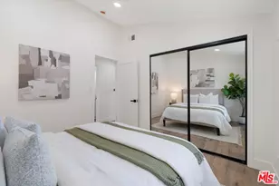 13603 Chadron Ave, Hawthorne, CA 90250 - Photo 15
