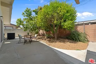 13603 Chadron Ave, Hawthorne, CA 90250 - Photo 21