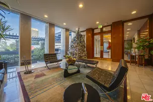 800 W 1st St, Los Angeles, CA 90012 - Photo 5