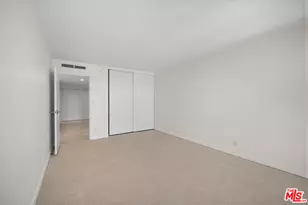800 W 1st St, Los Angeles, CA 90012 - Photo 21