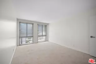800 W 1st St, Los Angeles, CA 90012 - Photo 19
