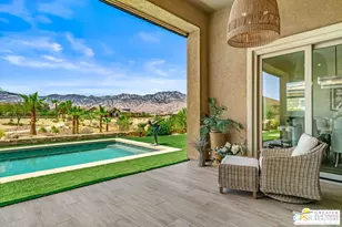85 Prosecco, Rancho Mirage, CA 92270 - Photo 49