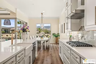 85 Prosecco, Rancho Mirage, CA 92270 - Photo 27