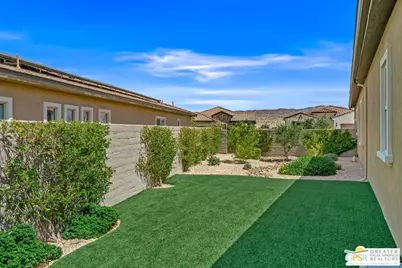 85 Prosecco, Rancho Mirage, CA 92270 - Photo 55