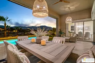 85 Prosecco, Rancho Mirage, CA 92270 - Photo 59