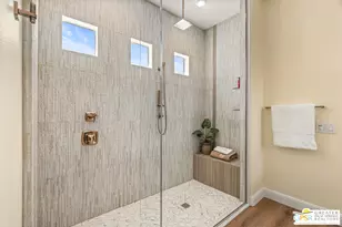 85 Prosecco, Rancho Mirage, CA 92270 - Photo 39