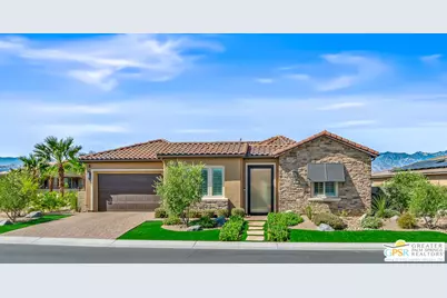 85 Prosecco, Rancho Mirage, CA 92270 - Photo 15