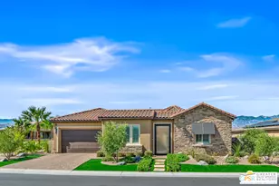 85 Prosecco, Rancho Mirage, CA 92270 - Photo 15