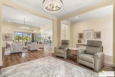 85 Prosecco, Rancho Mirage, CA 92270 - Photo 33