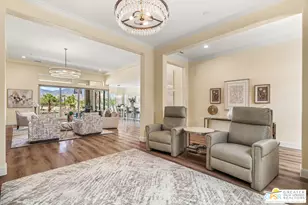 85 Prosecco, Rancho Mirage, CA 92270 - Photo 33