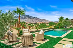 85 Prosecco, Rancho Mirage, CA 92270 - Photo 51