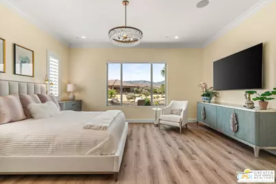 85 Prosecco, Rancho Mirage, CA 92270 - Photo 35