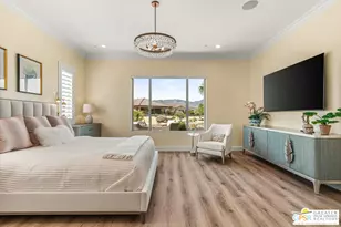 85 Prosecco, Rancho Mirage, CA 92270 - Photo 35